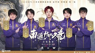 1欧冠决赛 1欧冠决赛