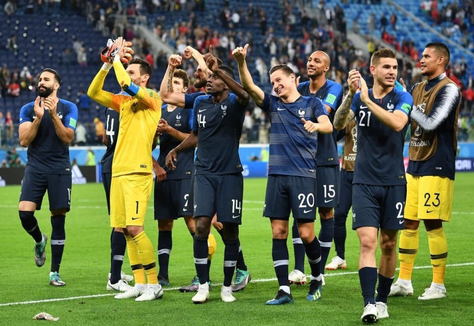 再无坚不摧 再无坚不摧