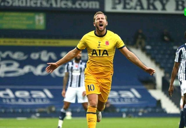 术稳定性 术稳定性