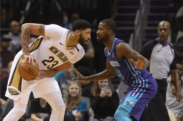 但这也让球 但这也让球