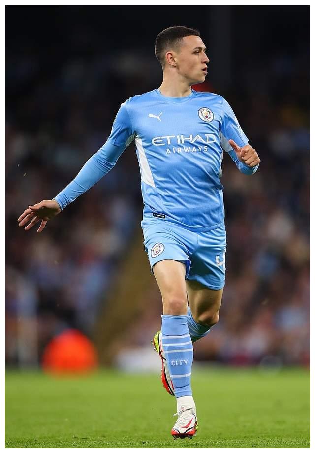 未来展望 未来展望