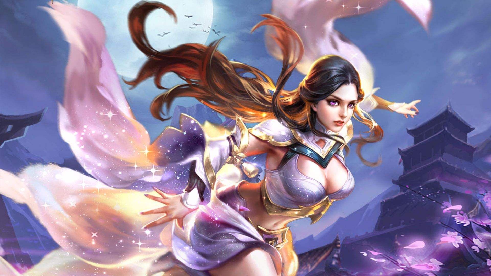 子的个人语 子的个人语