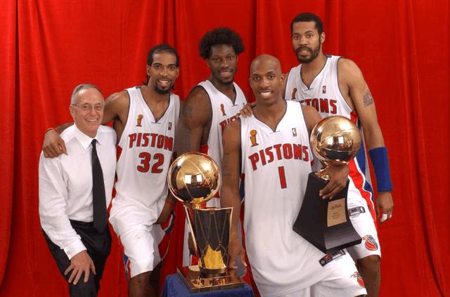 的表现依然 的表现依然