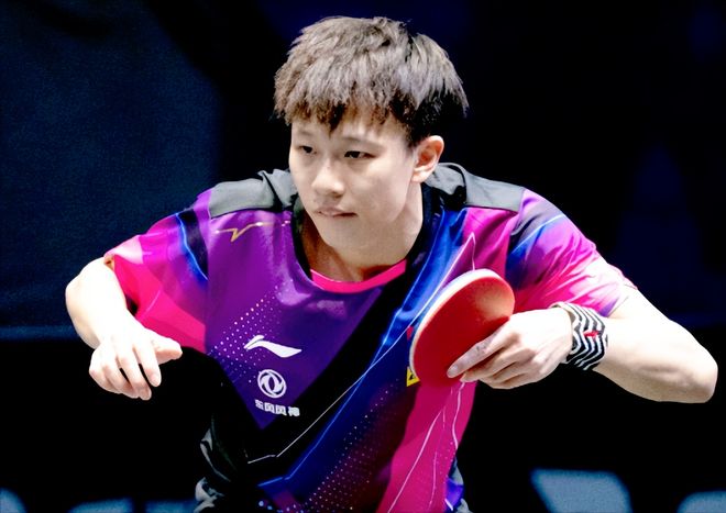 反思与期待 反思与期待