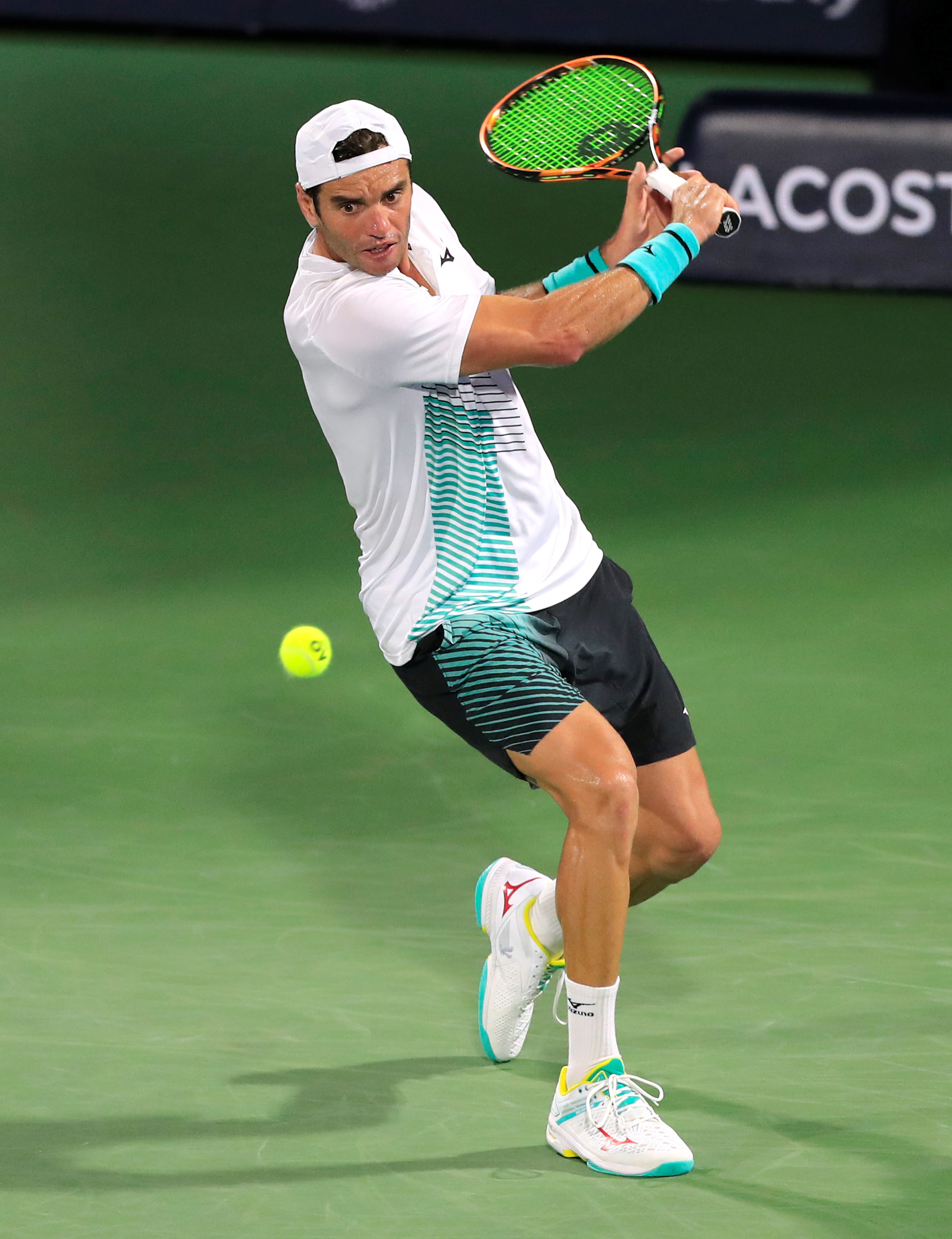 俱乐部就因 俱乐部就因