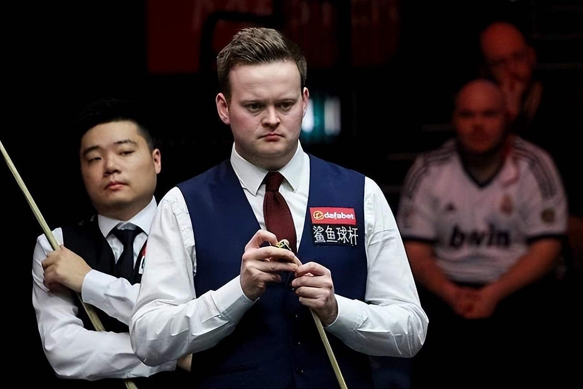 8年夏季奥 8年夏季奥