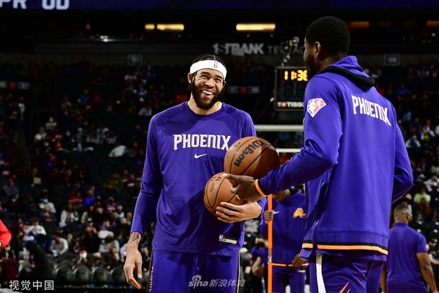 中国的市民 中国的市民