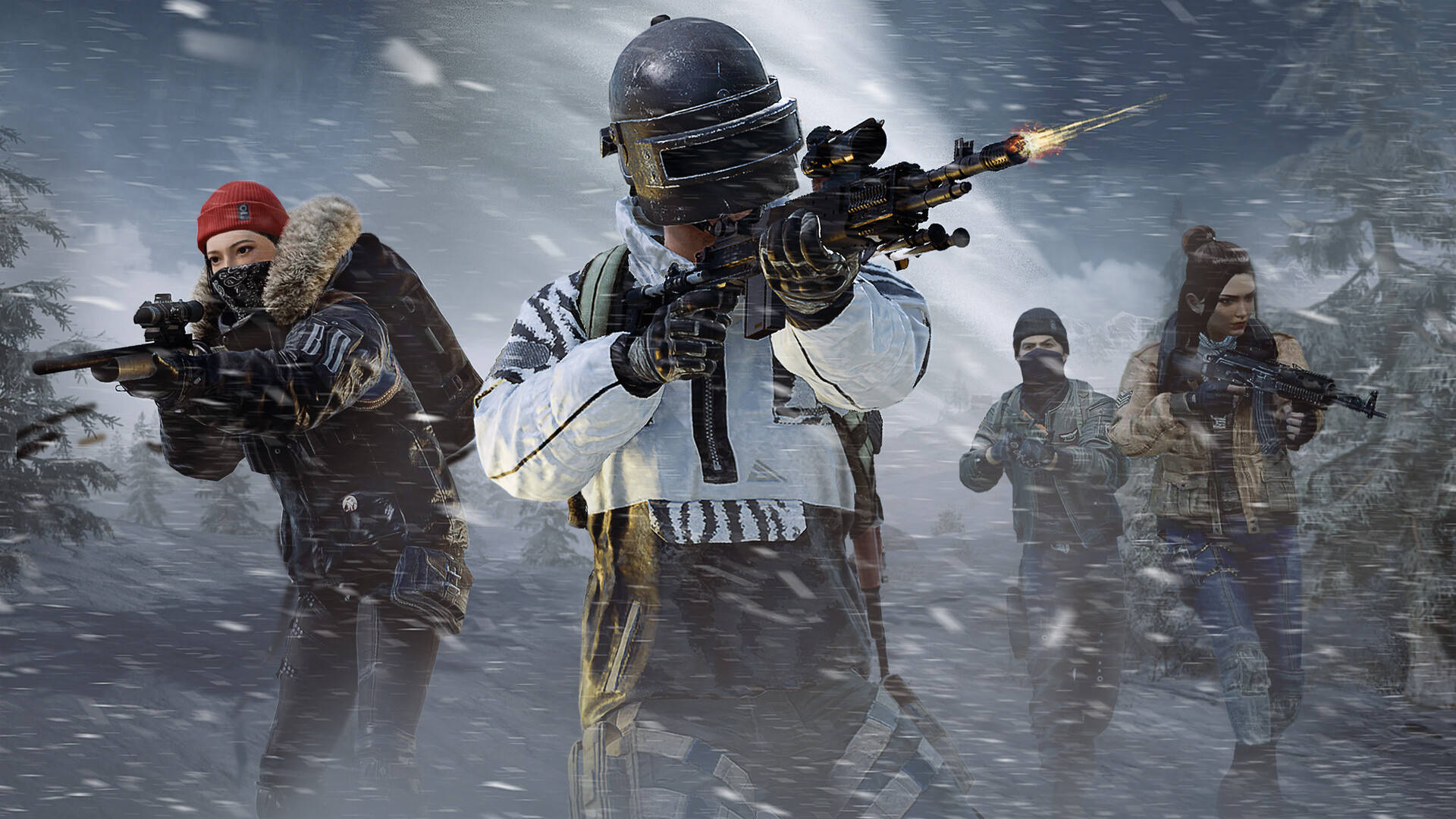 重返赛场的 重返赛场的