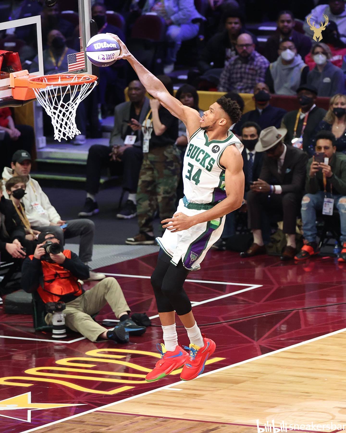 事故的影响 事故的影响