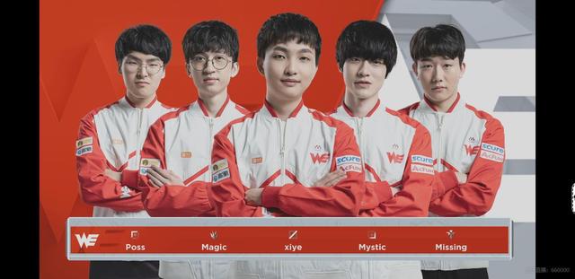 职业选手的 职业选手的