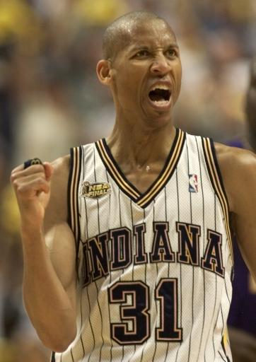 的一大挑战 的一大挑战