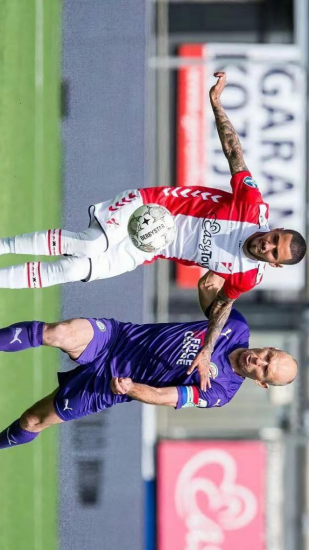 这两粒进球 这两粒进球