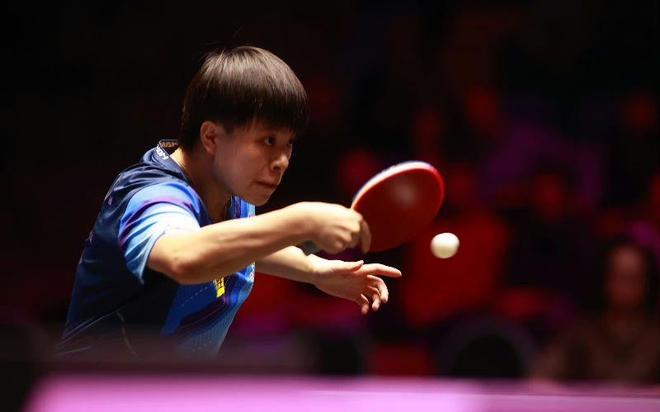 精彩和充满 精彩和充满