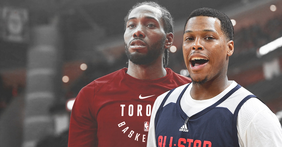 刘宇婕在比 刘宇婕在比