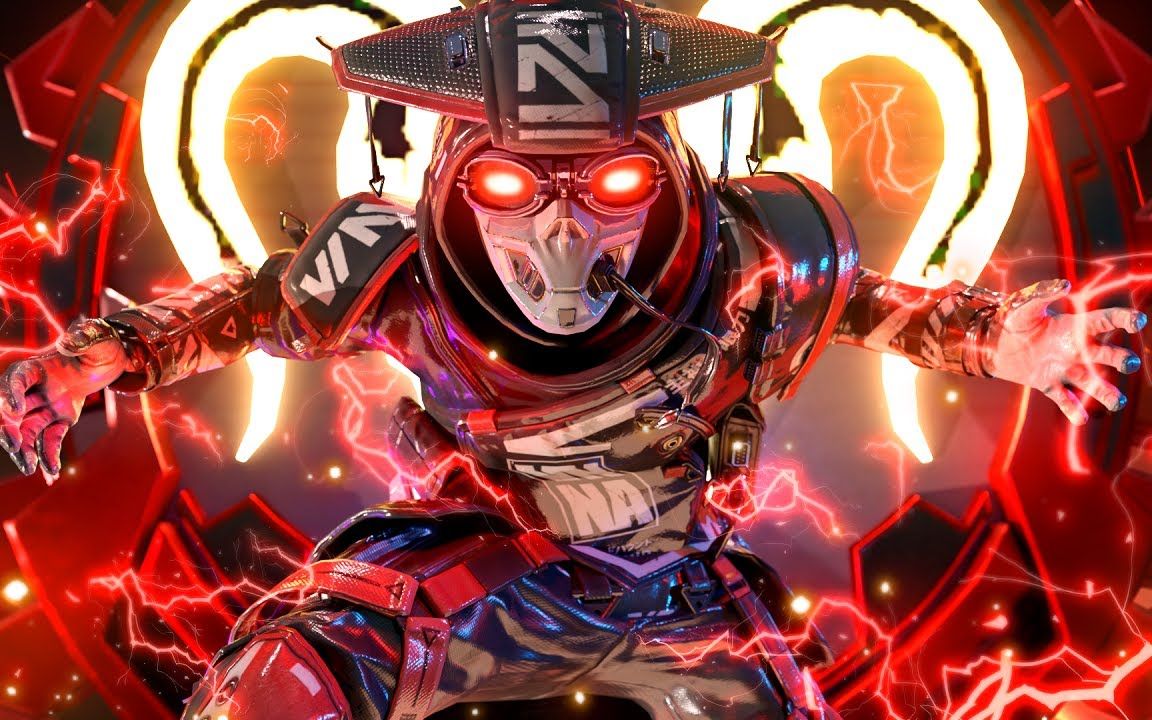 迷津津乐道 迷津津乐道