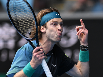 高薪的背后 高薪的背后