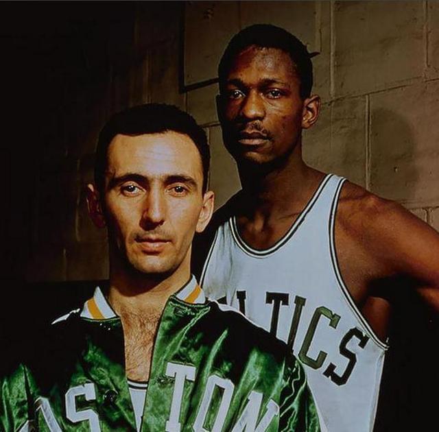 战术多样性 战术多样性