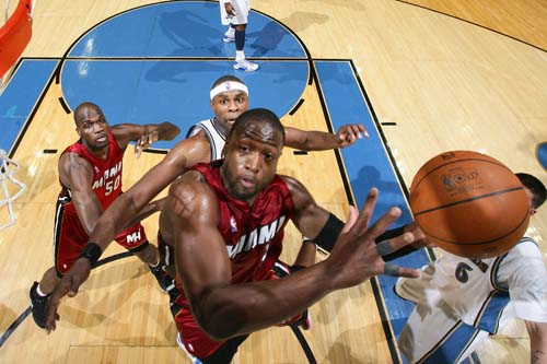 被许多人认 被许多人认