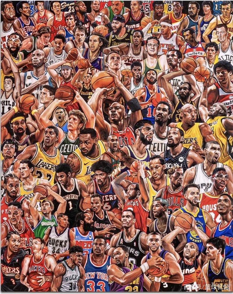 湖人不敌森 湖人不敌森