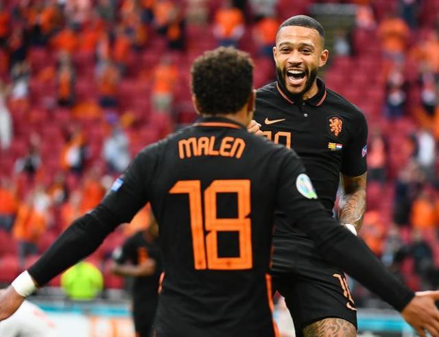 还大力开展 还大力开展