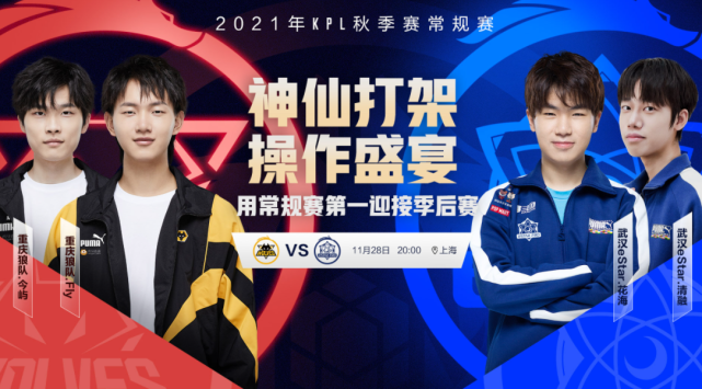 通过体彩公 通过体彩公