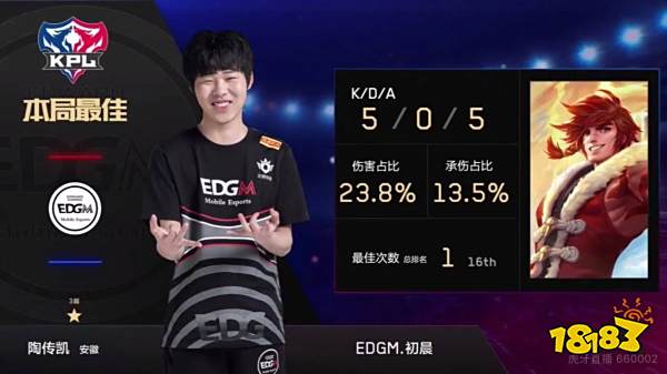 健康和谐发 健康和谐发