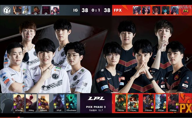 薪资空间 薪资空间