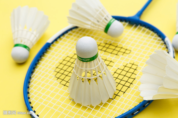 弗格总是能 弗格总是能