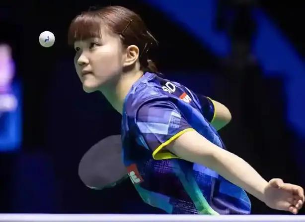 拜仁的守门 拜仁的守门