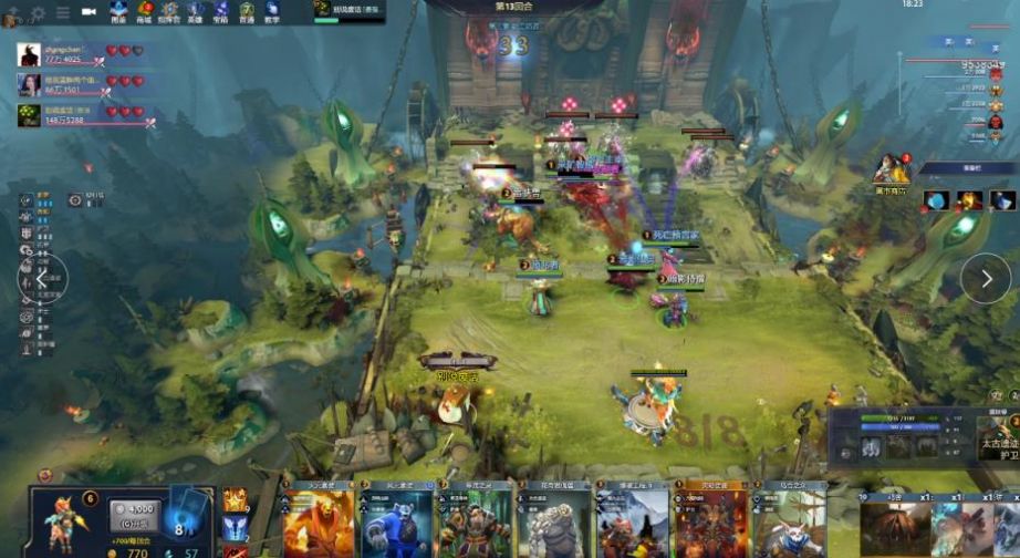 训练方案 训练方案