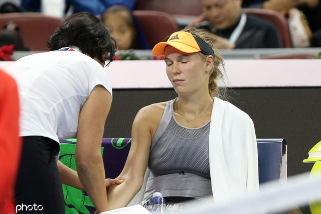 在最新报道 在最新报道