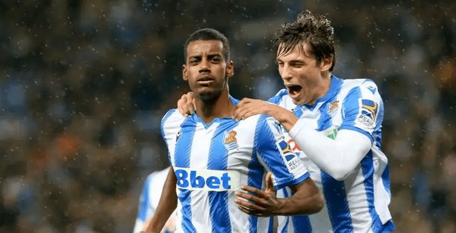 力的球队高 力的球队高