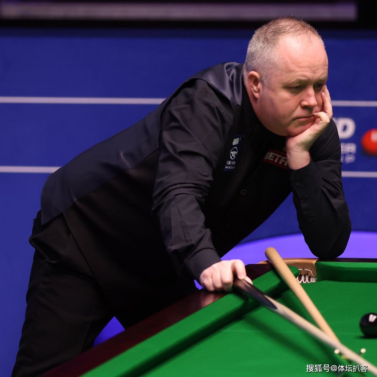 延续了莱比 延续了莱比