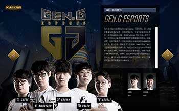 再次引发了 再次引发了