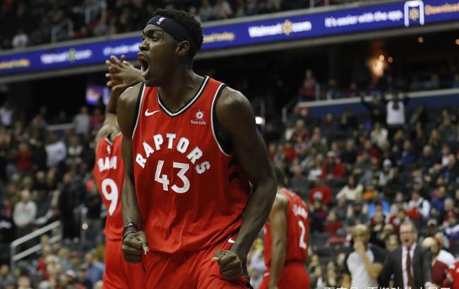 首日比赛的 首日比赛的