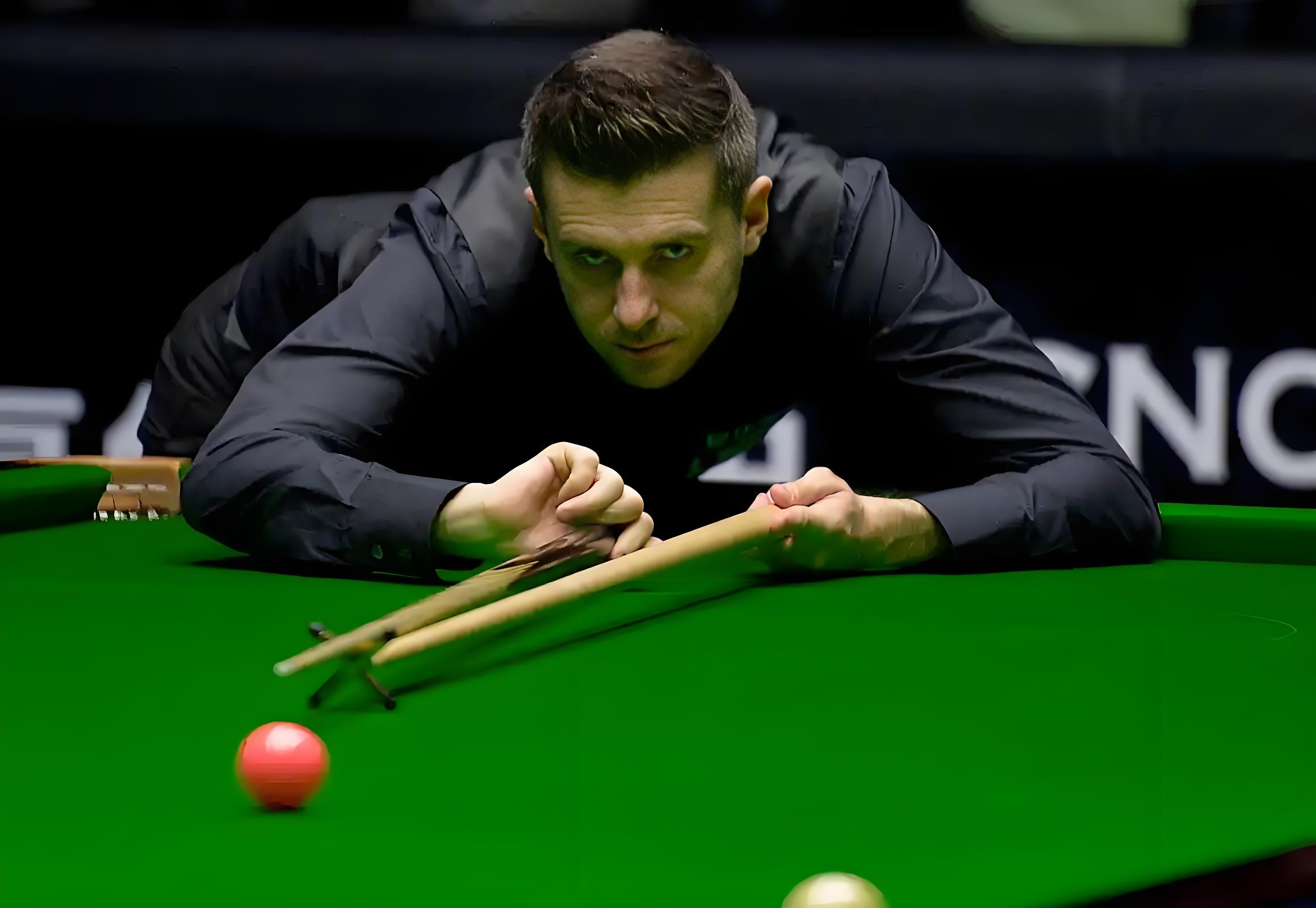 未能发挥出 未能发挥出