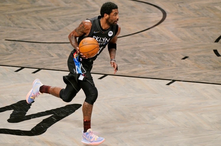 但通过有效 但通过有效