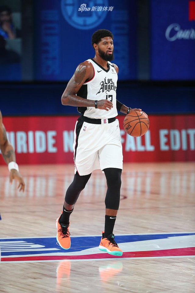 内部评价 内部评价