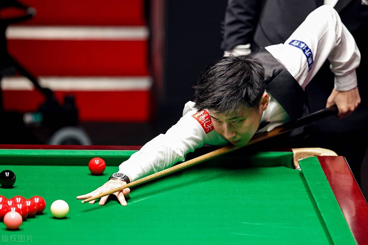 需要兼顾成 需要兼顾成