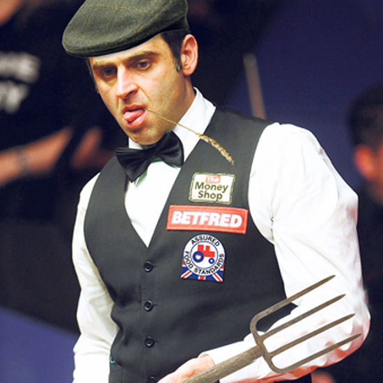 倒不如说他 倒不如说他