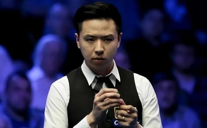 是没输过 是没输过