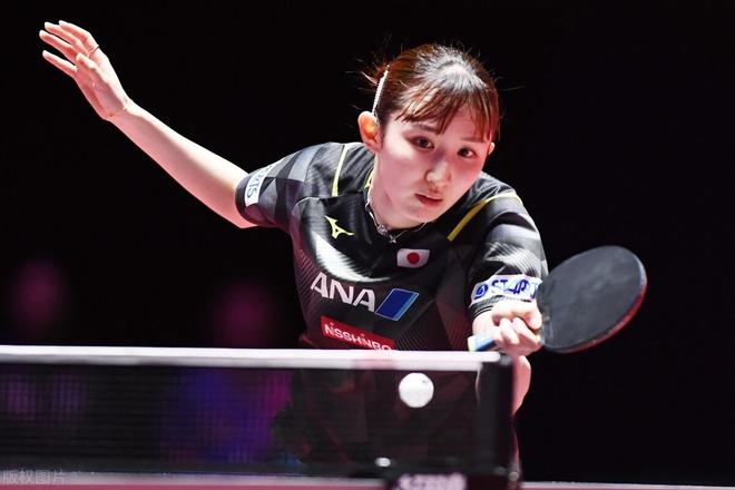 狼狈过的事 狼狈过的事