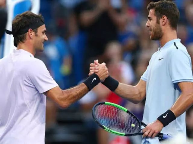 对抗激烈程 对抗激烈程