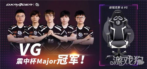 媒體人指出 媒體人指出