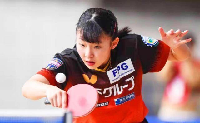 季的總決賽 季的總決賽