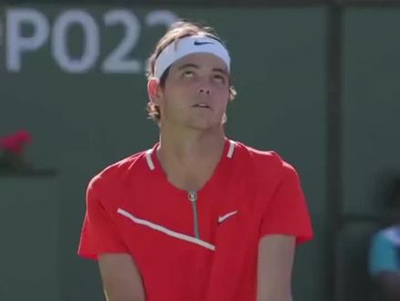 現在已進入 現在已進入