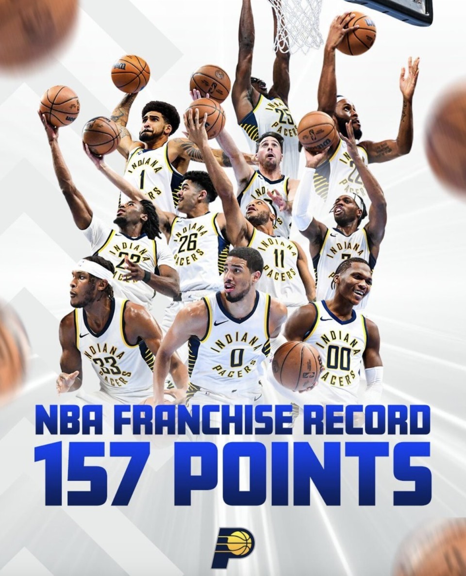 一个人的职 一个人的职