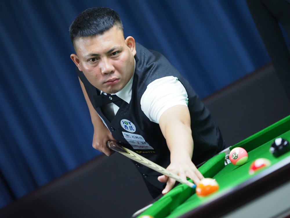 心的犹豫与 心的犹豫与