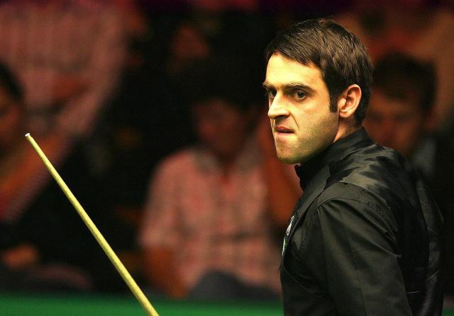 巴萨不仅是 巴萨不仅是