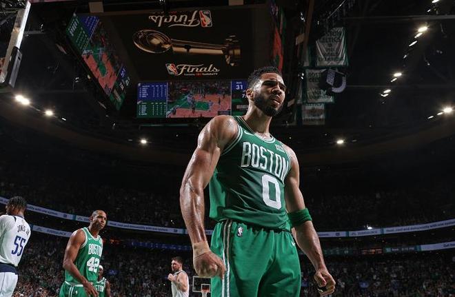 但在今夏需 但在今夏需